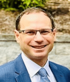 Robert S. Lipschitz_NEW